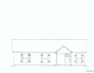 106 Raintree, Moundville, AL 35474