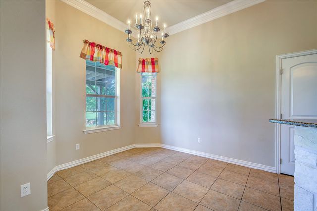 522 County Road 2310, Sulphur Springs, TX 75482