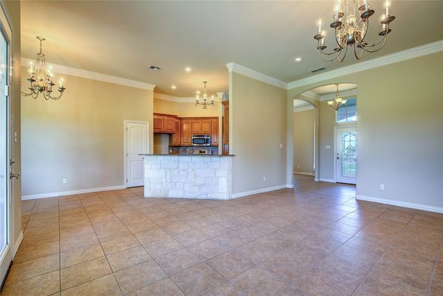 522 County Road 2310, Sulphur Springs, TX 75482