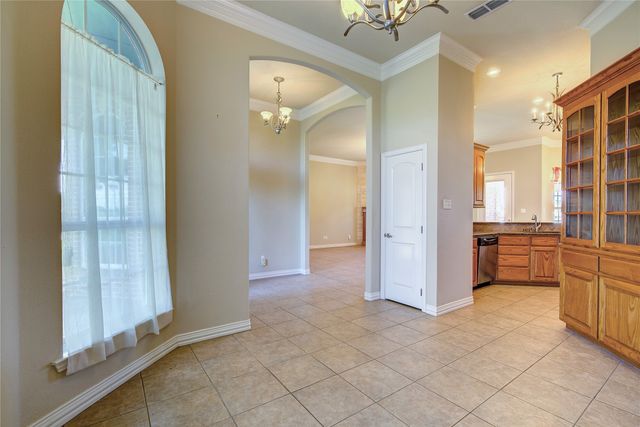 522 County Road 2310, Sulphur Springs, TX 75482