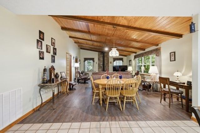 52 Hamilton Circle, Blairsville, GA 30512