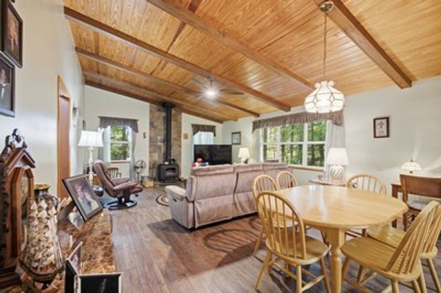 52 Hamilton Circle, Blairsville, GA 30512