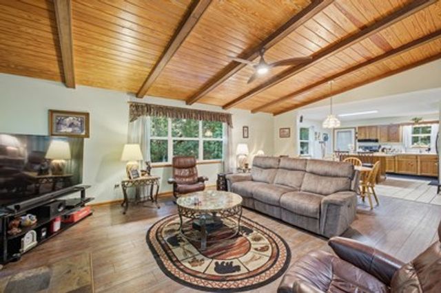 52 Hamilton Circle, Blairsville, GA 30512