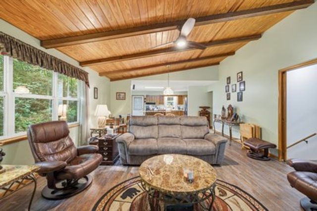 52 Hamilton Circle, Blairsville, GA 30512