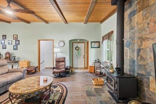52 Hamilton Circle, Blairsville, GA 30512