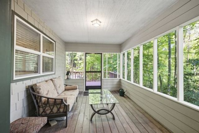 52 Hamilton Circle, Blairsville, GA 30512
