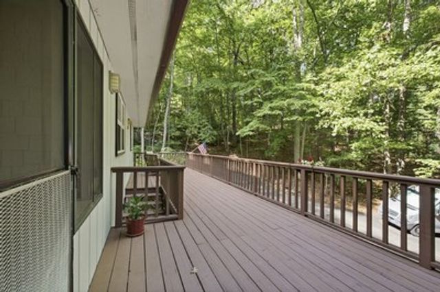 52 Hamilton Circle, Blairsville, GA 30512