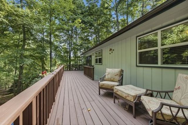 52 Hamilton Circle, Blairsville, GA 30512