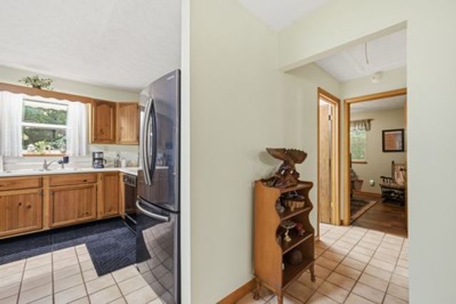 52 Hamilton Circle, Blairsville, GA 30512