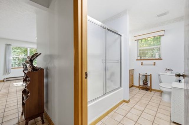 52 Hamilton Circle, Blairsville, GA 30512