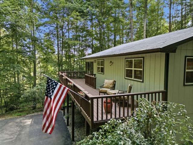 52 Hamilton Circle, Blairsville, GA 30512
