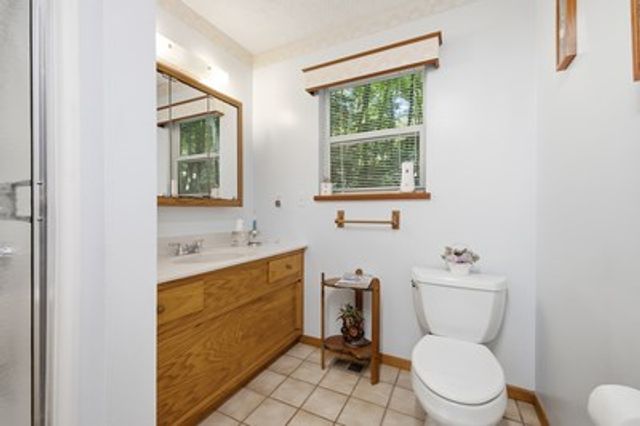 52 Hamilton Circle, Blairsville, GA 30512