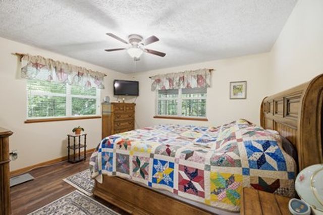 52 Hamilton Circle, Blairsville, GA 30512