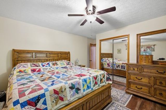 52 Hamilton Circle, Blairsville, GA 30512