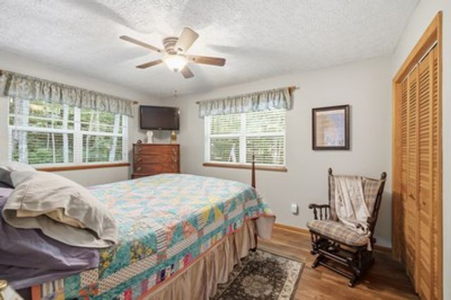 52 Hamilton Circle, Blairsville, GA 30512