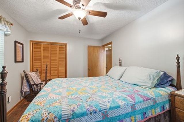52 Hamilton Circle, Blairsville, GA 30512