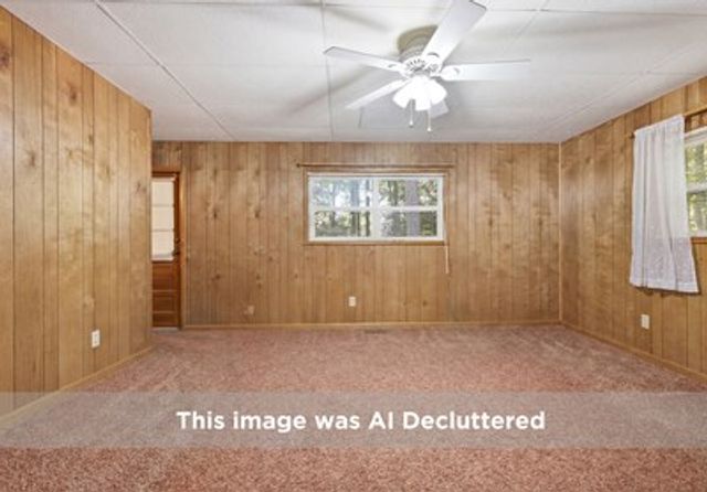52 Hamilton Circle, Blairsville, GA 30512