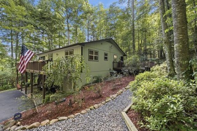 52 Hamilton Circle, Blairsville, GA 30512