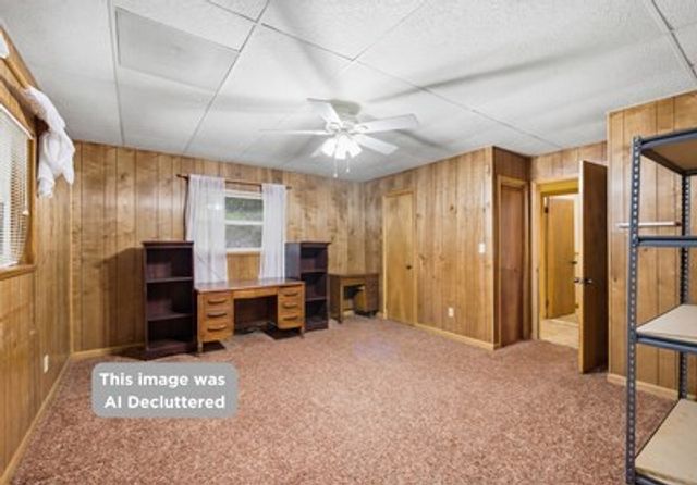 52 Hamilton Circle, Blairsville, GA 30512