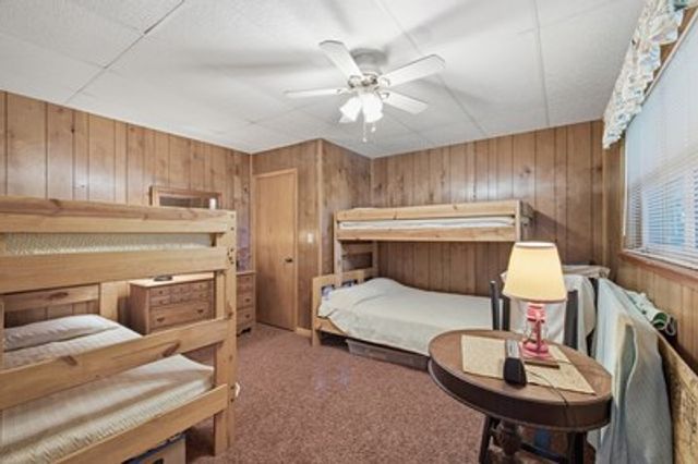 52 Hamilton Circle, Blairsville, GA 30512