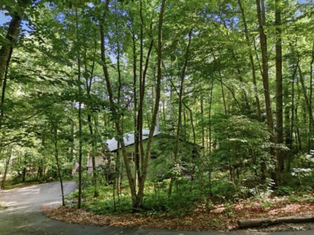52 Hamilton Circle, Blairsville, GA 30512