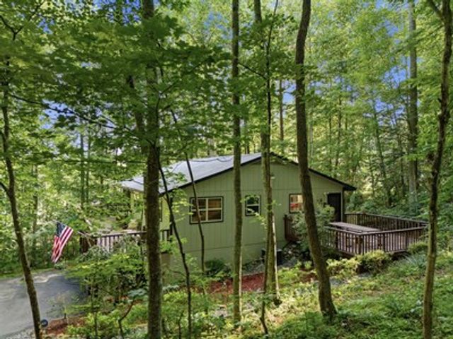 52 Hamilton Circle, Blairsville, GA 30512