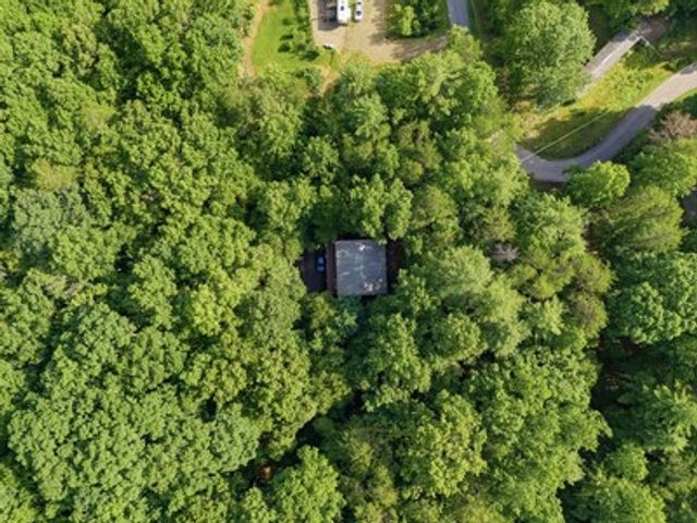 52 Hamilton Circle, Blairsville, GA 30512