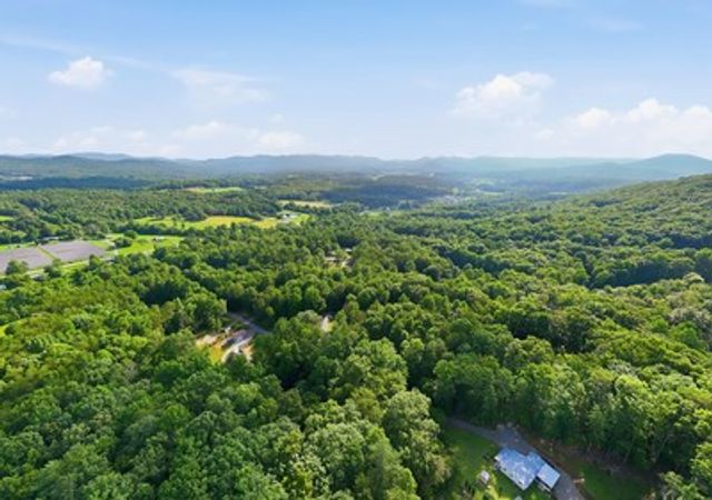 52 Hamilton Circle, Blairsville, GA 30512