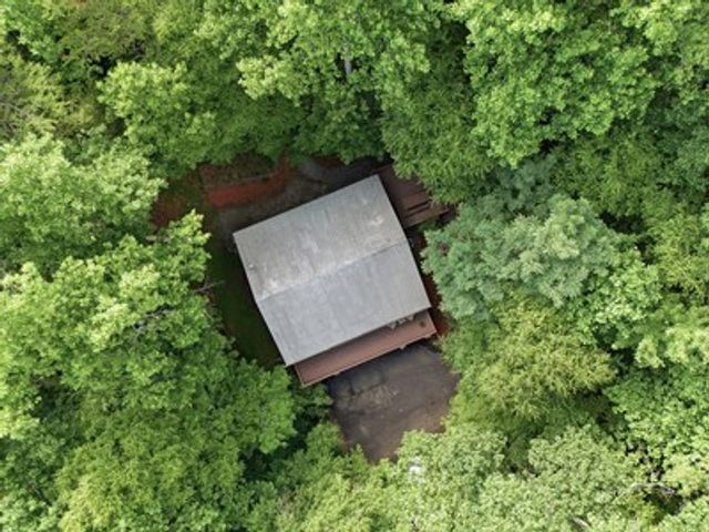 52 Hamilton Circle, Blairsville, GA 30512