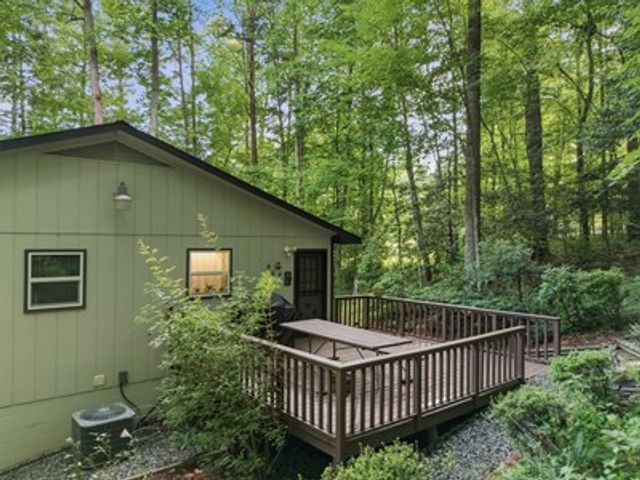 52 Hamilton Circle, Blairsville, GA 30512