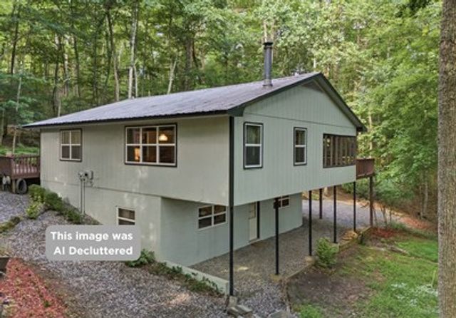 52 Hamilton Circle, Blairsville, GA 30512