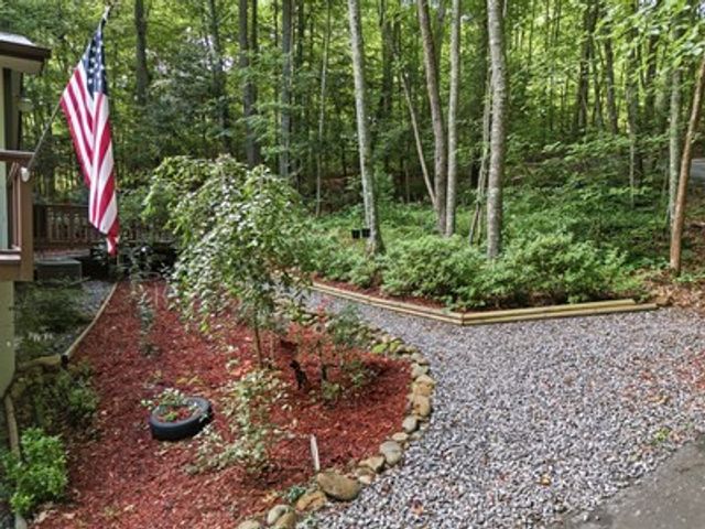 52 Hamilton Circle, Blairsville, GA 30512