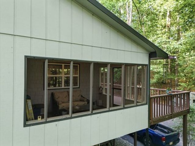52 Hamilton Circle, Blairsville, GA 30512