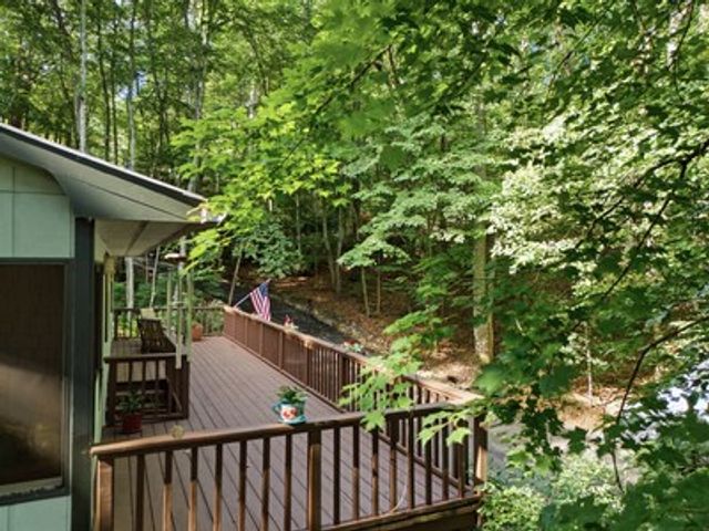 52 Hamilton Circle, Blairsville, GA 30512