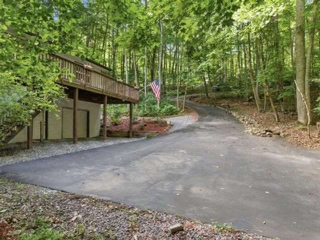 52 Hamilton Circle, Blairsville, GA 30512