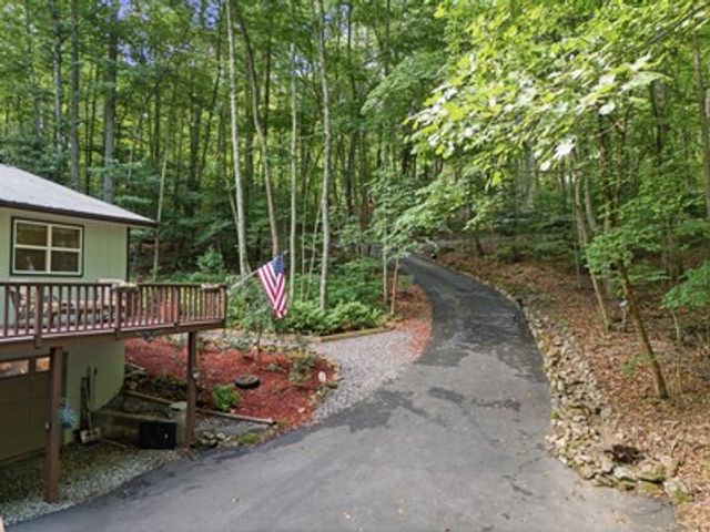 52 Hamilton Circle, Blairsville, GA 30512