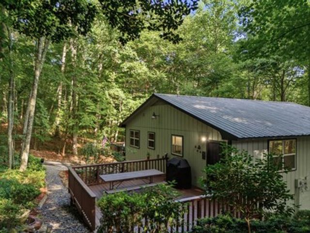 52 Hamilton Circle, Blairsville, GA 30512