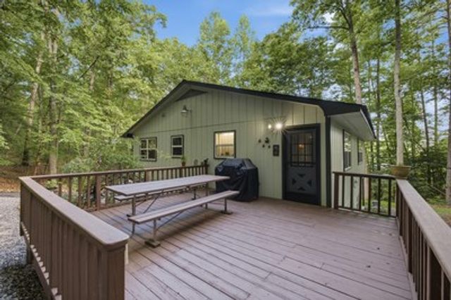 52 Hamilton Circle, Blairsville, GA 30512