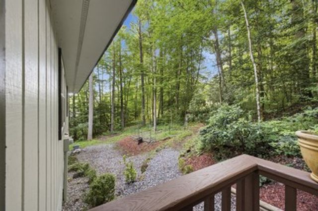 52 Hamilton Circle, Blairsville, GA 30512