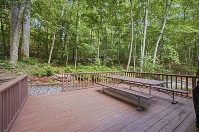 52 Hamilton Circle, Blairsville, GA 30512