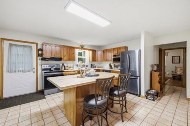 52 Hamilton Circle, Blairsville, GA 30512
