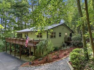 52 Hamilton Circle, Blairsville, GA 30512