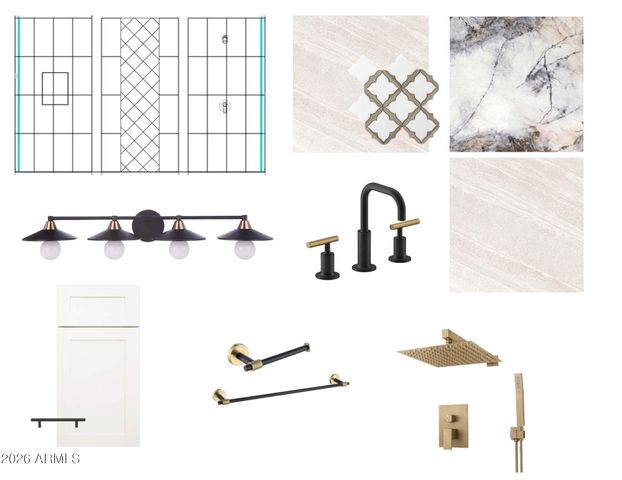 21754 W Milada Drive, Buckeye, AZ 85326