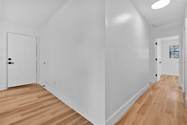 1707 1ST STREET, Orlando, FL 32824