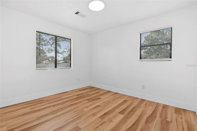 1707 1ST STREET, Orlando, FL 32824