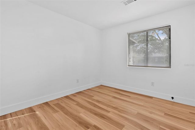 1707 1ST STREET, Orlando, FL 32824