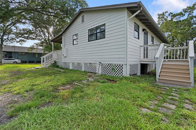 1707 1ST STREET, Orlando, FL 32824