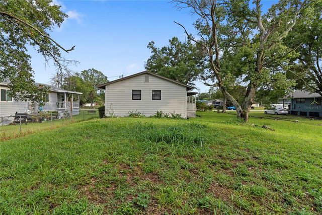1707 1ST STREET, Orlando, FL 32824
