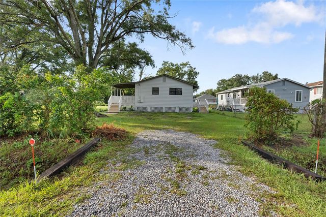 1707 1ST STREET, Orlando, FL 32824
