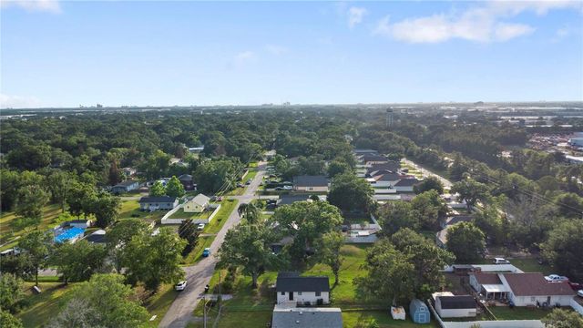 1707 1ST STREET, Orlando, FL 32824